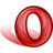 Browser opera Icon